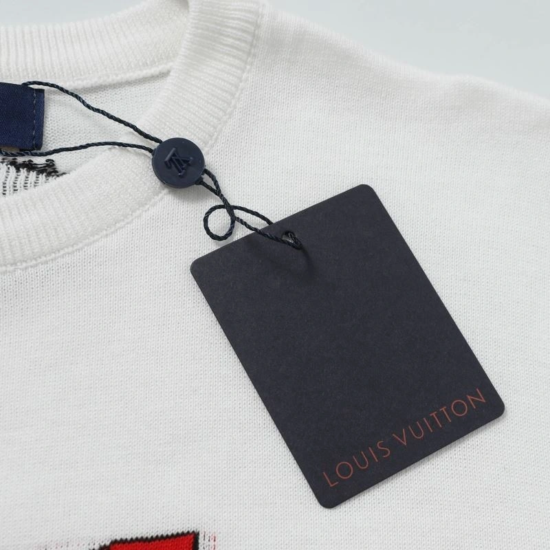 Louis Vuitton T-Shirts SmartChoice 139222