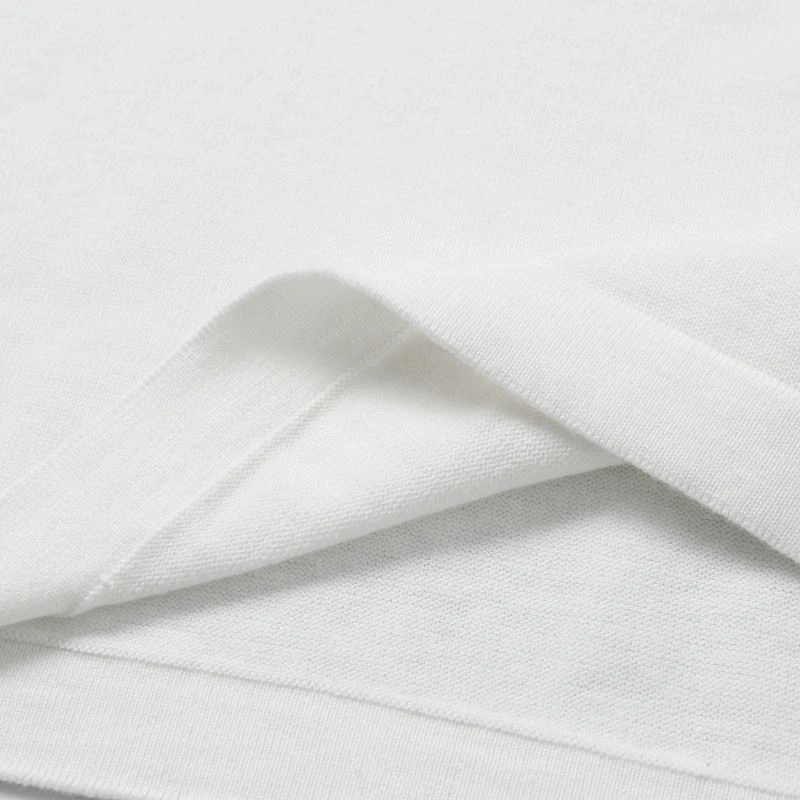 Louis Vuitton T-Shirts SmartChoice 139222