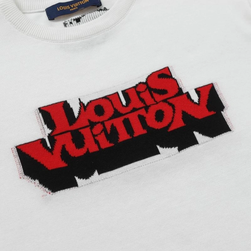 Louis Vuitton T-Shirts SmartChoice 139222