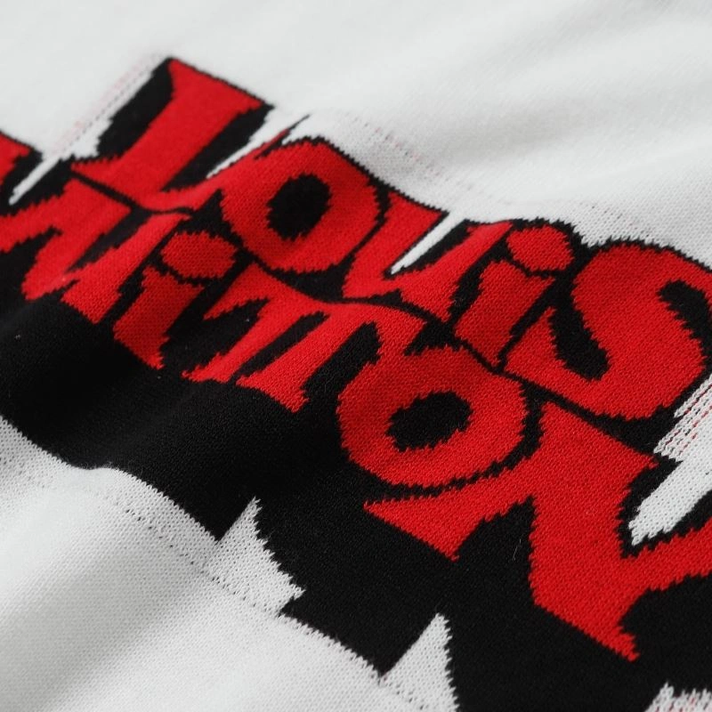 Louis Vuitton T-Shirts SmartChoice 139222