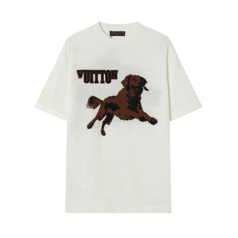 Unique Louis Vuitton T-Shirts 139225