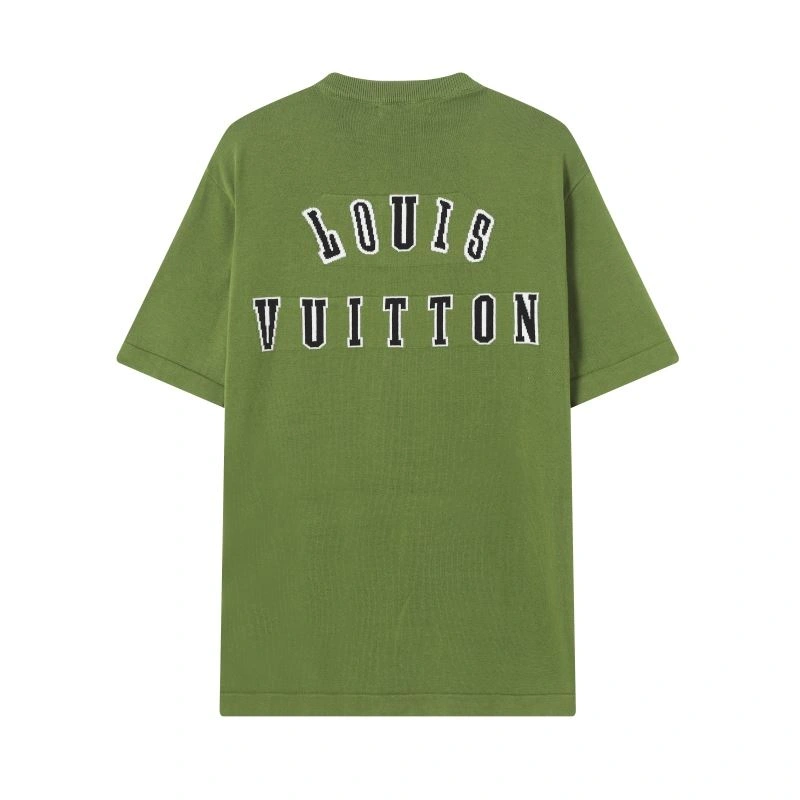 Unique Louis Vuitton T-Shirts 139225