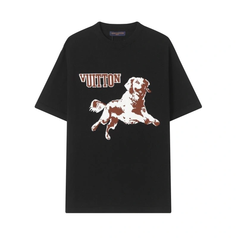 Unique Louis Vuitton T-Shirts 139225