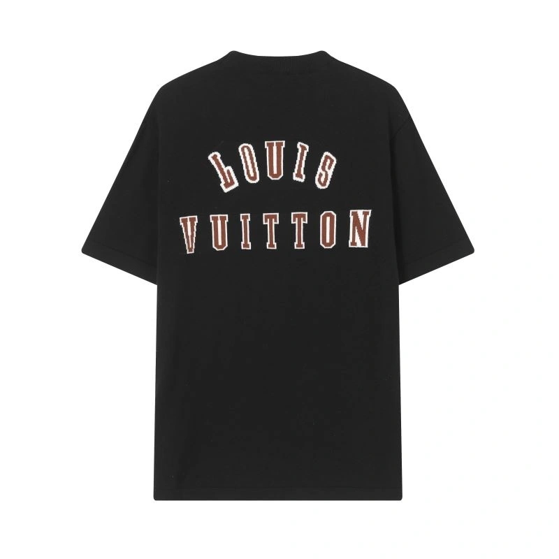 Unique Louis Vuitton T-Shirts 139225