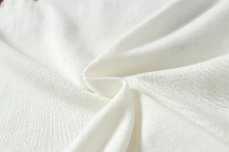 Unique Louis Vuitton T-Shirts 139225