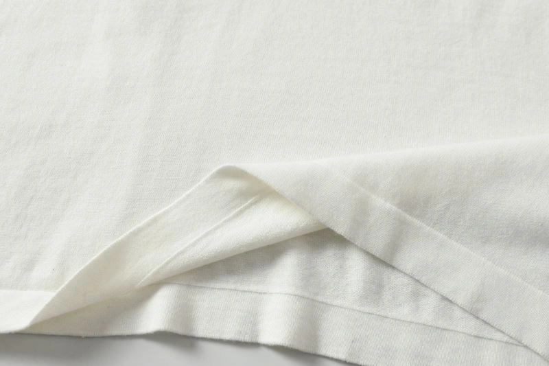 Unique Louis Vuitton T-Shirts 139225