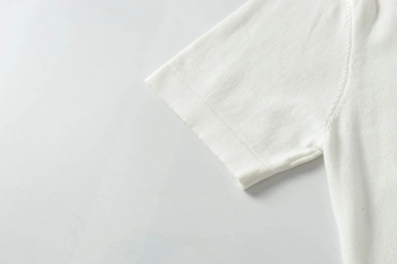 Unique Louis Vuitton T-Shirts 139225