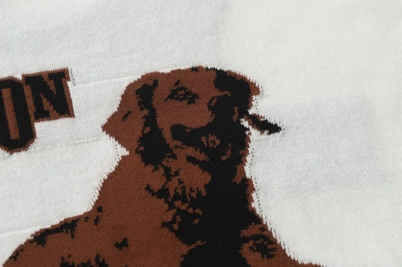 Unique Louis Vuitton T-Shirts 139225