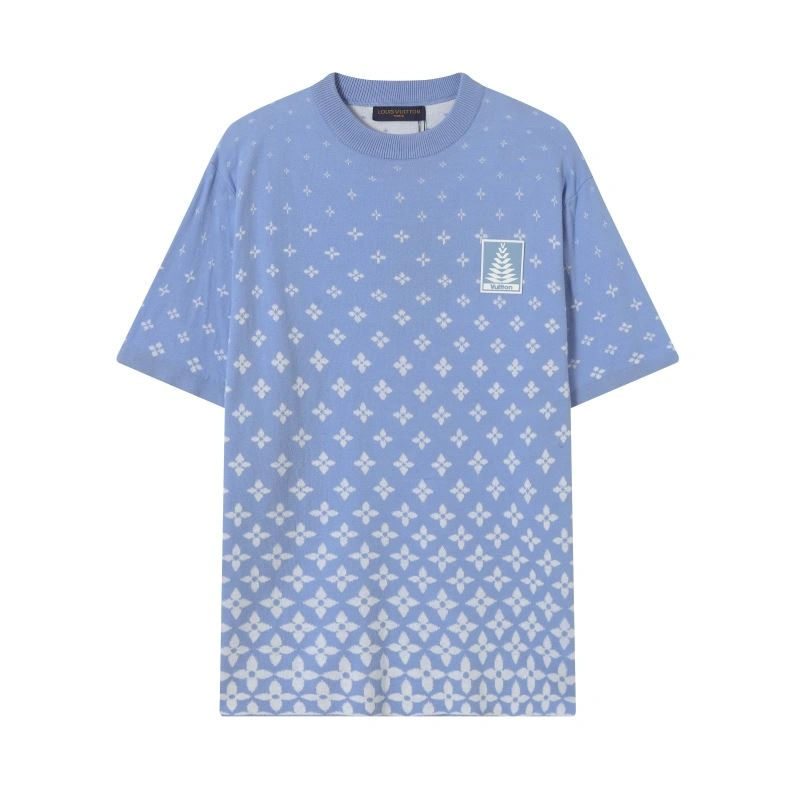 Louis Vuitton T-Shirts UrbanChic 139220
