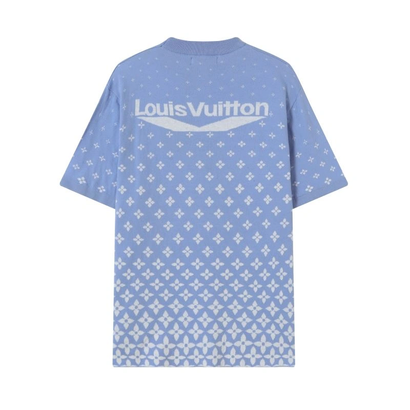 Louis Vuitton T-Shirts UrbanChic 139220