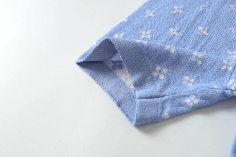 Louis Vuitton T-Shirts UrbanChic 139220