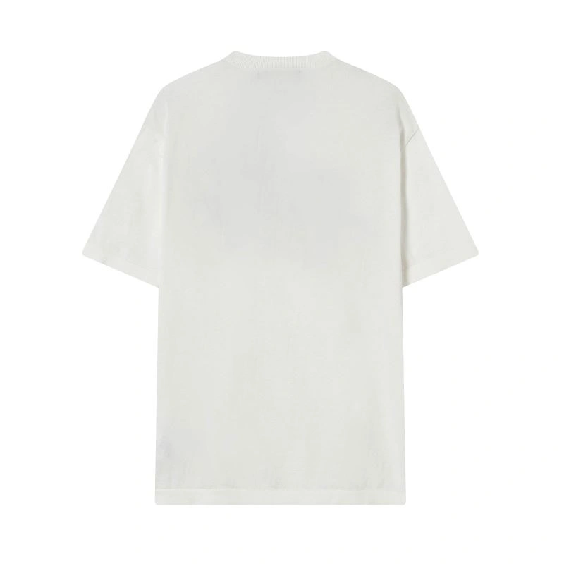 Louis Vuitton T-Shirts WaterResistant 139221