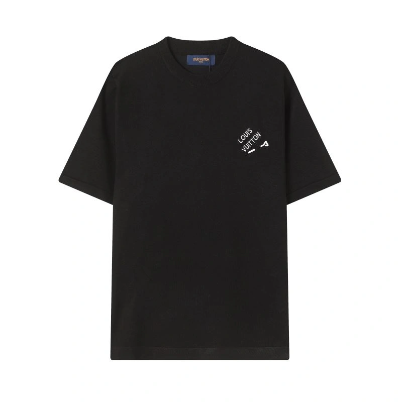 Louis Vuitton T-Shirts WaterResistant 139221
