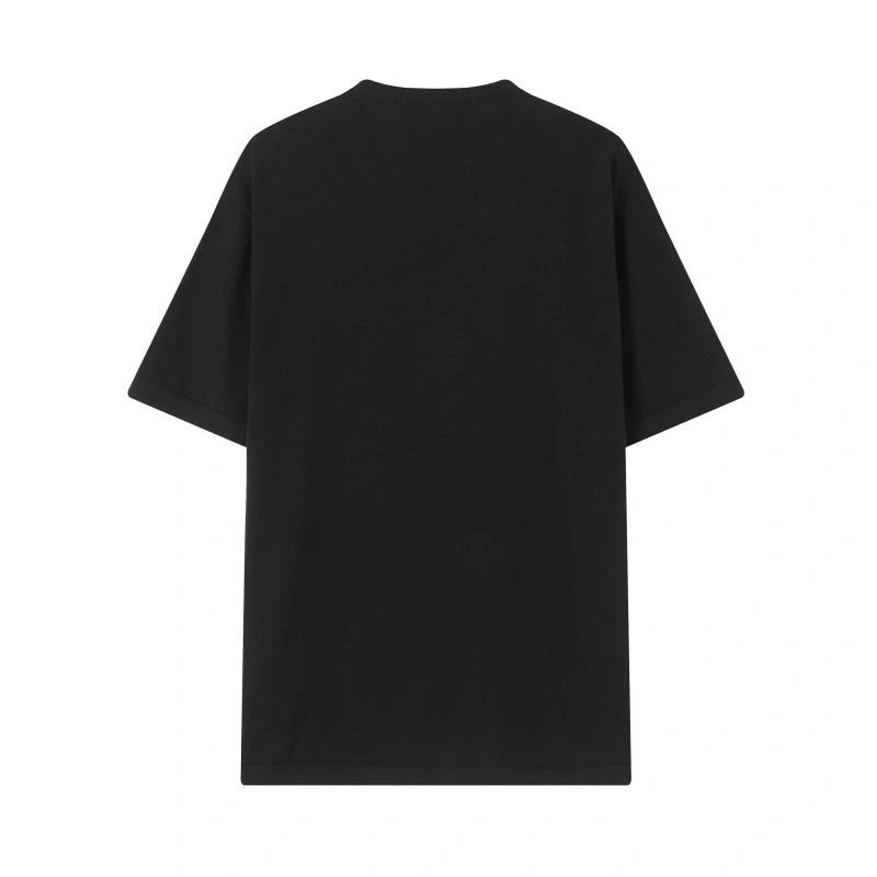 Louis Vuitton T-Shirts WaterResistant 139221