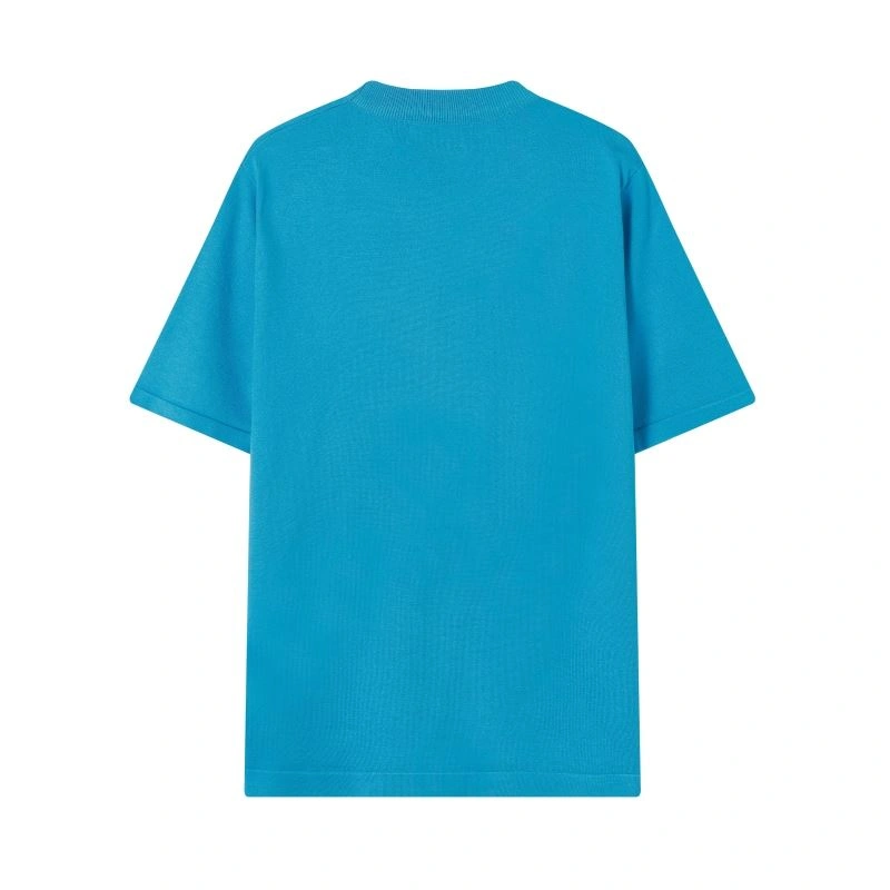 Louis Vuitton T-Shirts WaterResistant 139221