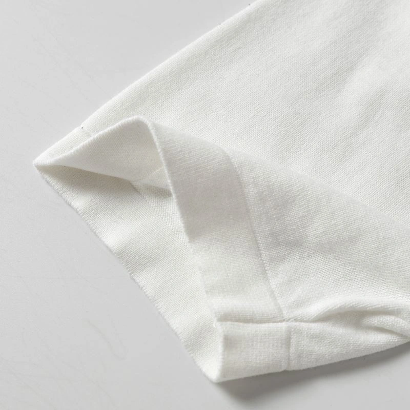Louis Vuitton T-Shirts WaterResistant 139221