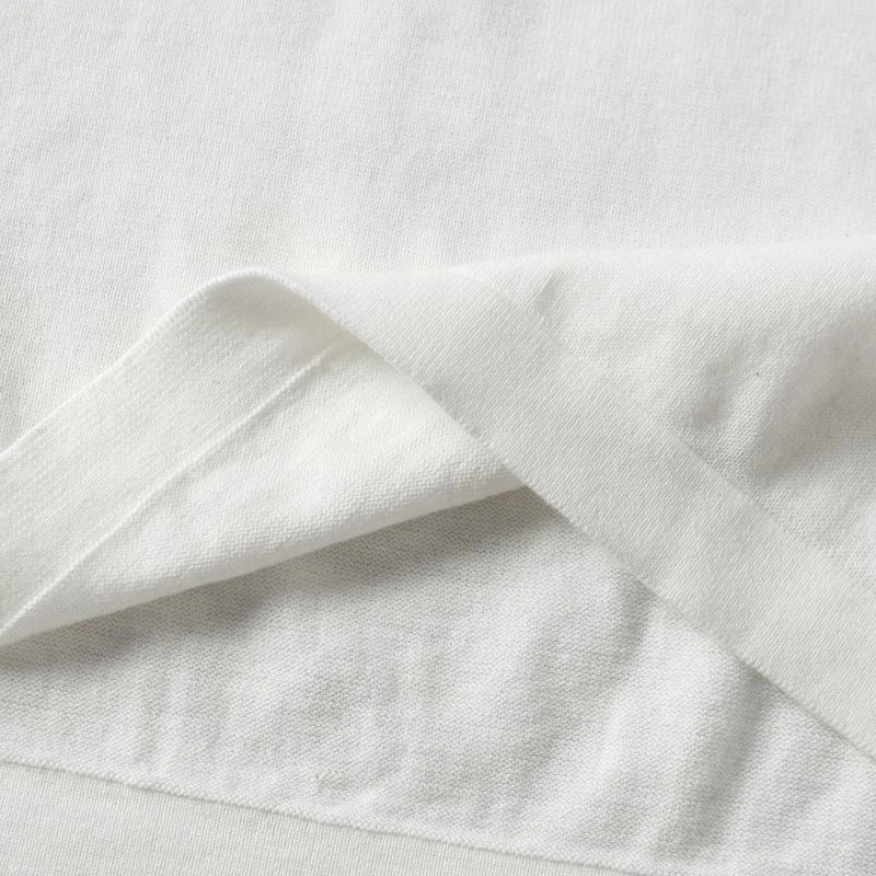 Louis Vuitton T-Shirts WaterResistant 139221