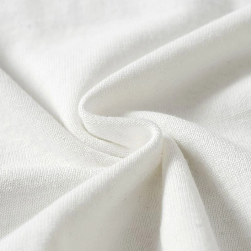 Louis Vuitton T-Shirts WaterResistant 139221