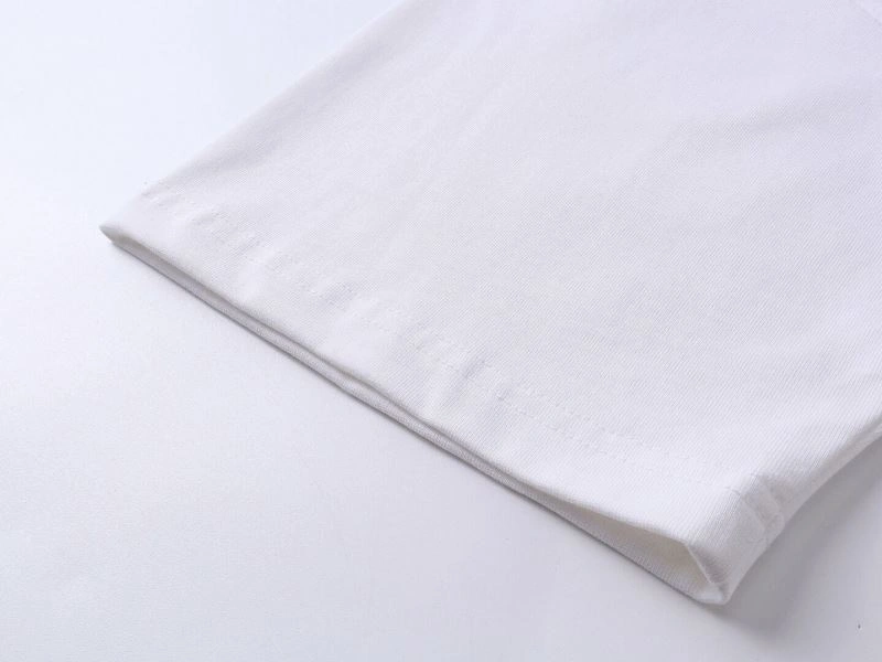 Louis Vuitton T-Shirts Minimalist 139218