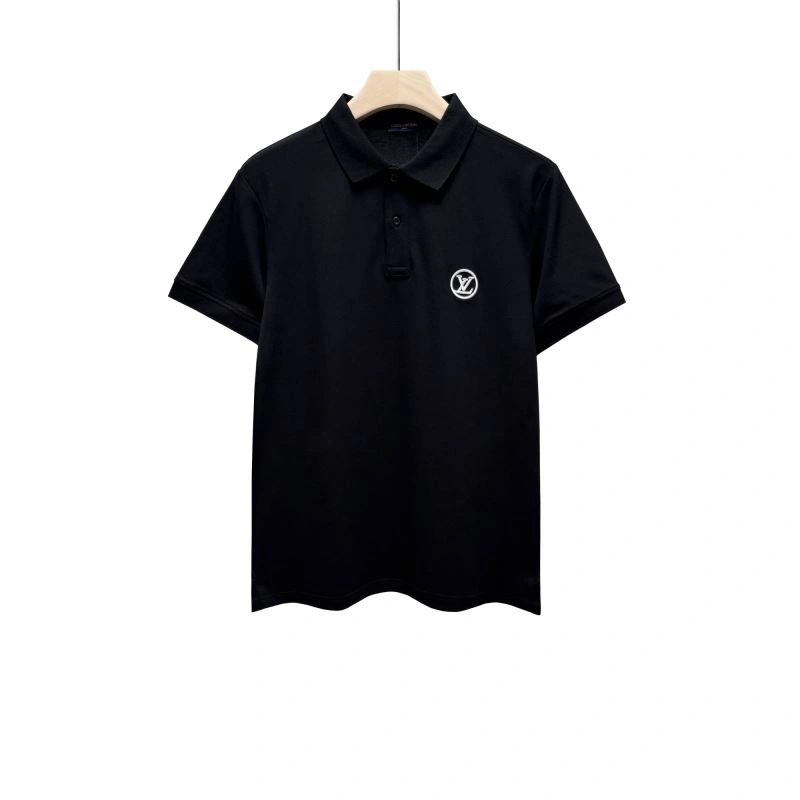 Modern Louis Vuitton T-Shirts 139216