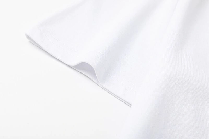 Louis Vuitton T-Shirts Sporty 139215