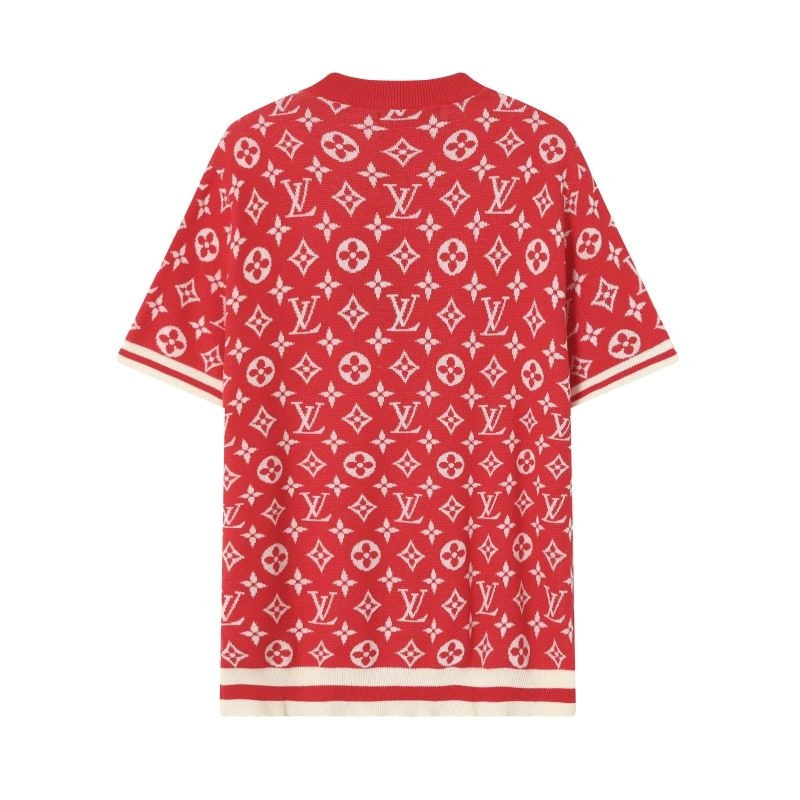 Durable Louis Vuitton T-Shirts 139201
