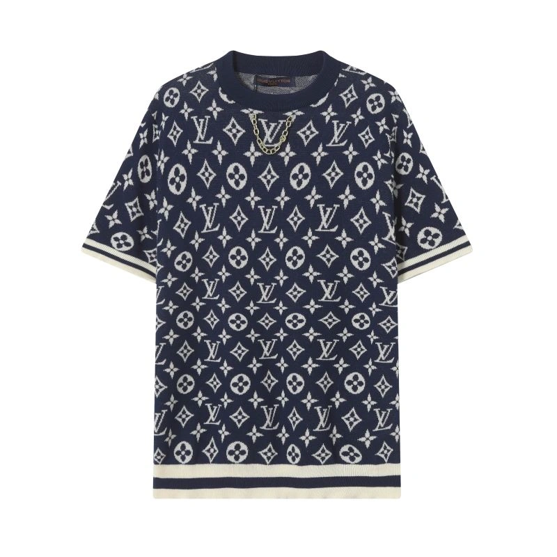 Durable Louis Vuitton T-Shirts 139201