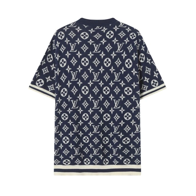 Durable Louis Vuitton T-Shirts 139201