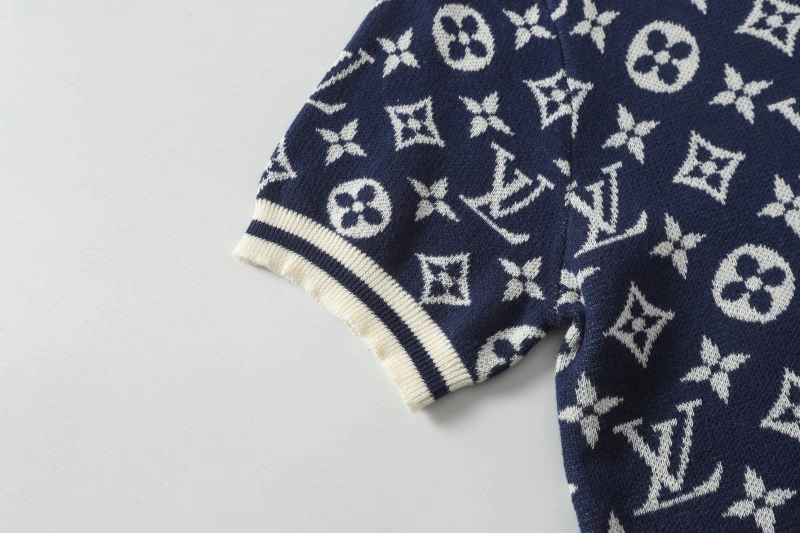 Durable Louis Vuitton T-Shirts 139201