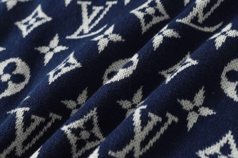 Durable Louis Vuitton T-Shirts 139201
