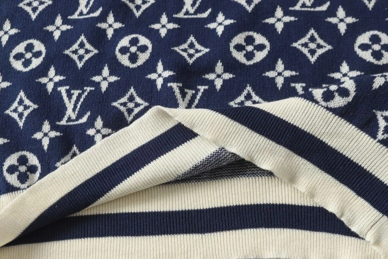 Durable Louis Vuitton T-Shirts 139201