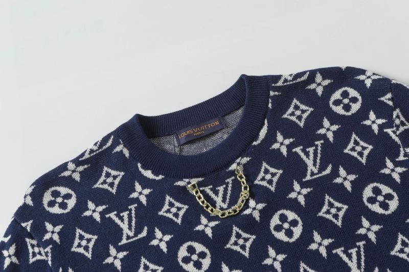Durable Louis Vuitton T-Shirts 139201