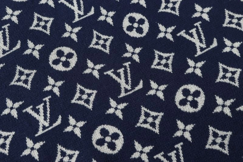 Durable Louis Vuitton T-Shirts 139201