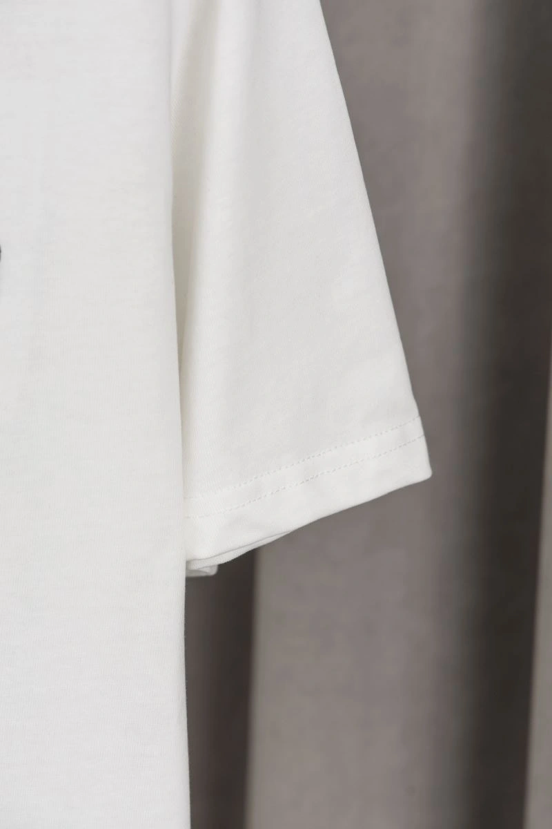 Louis Vuitton T-Shirts SoftTouch 139217