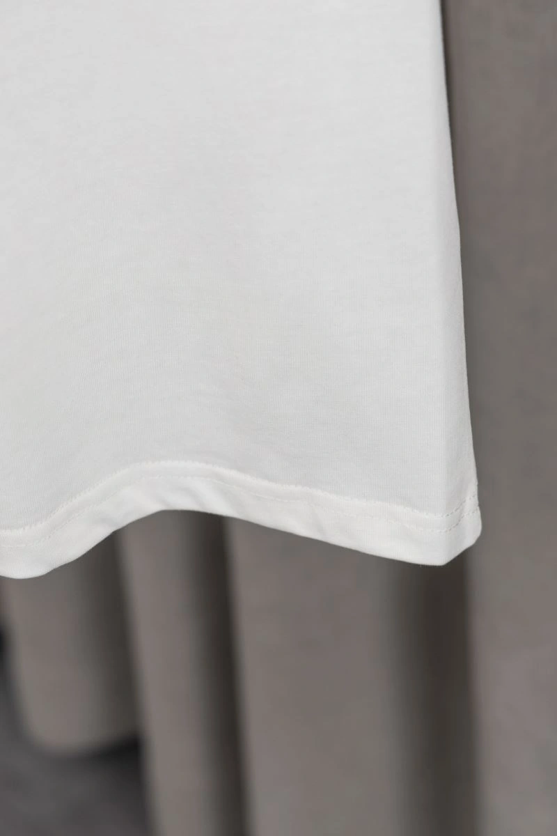Louis Vuitton T-Shirts SoftTouch 139217