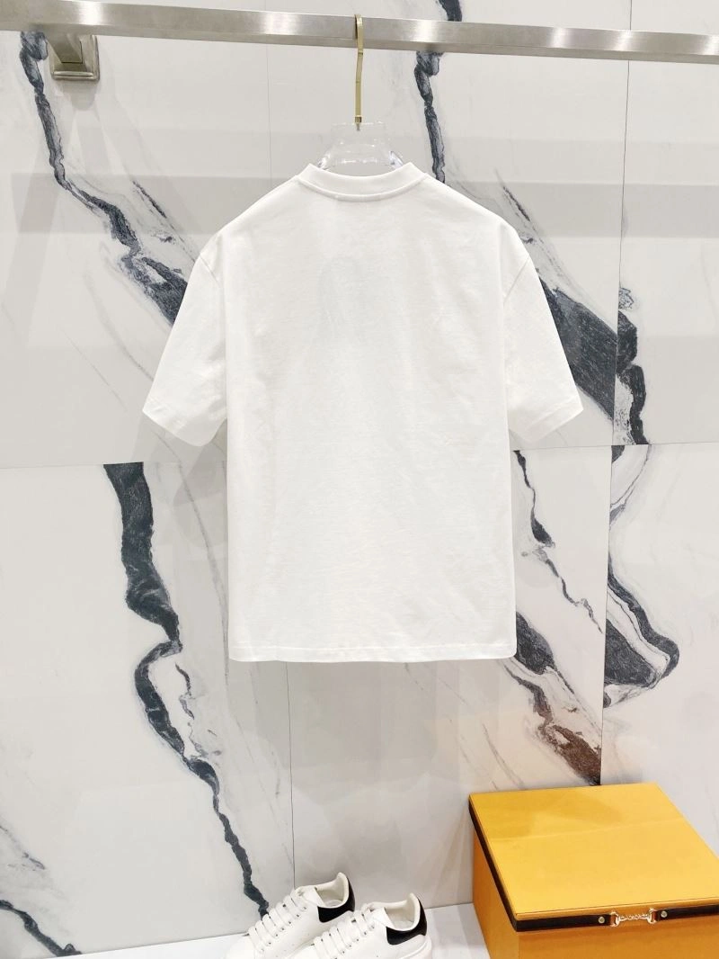Attractive Louis Vuitton T-Shirts 139213