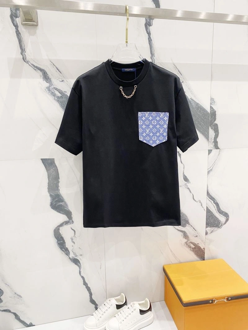 Attractive Louis Vuitton T-Shirts 139213