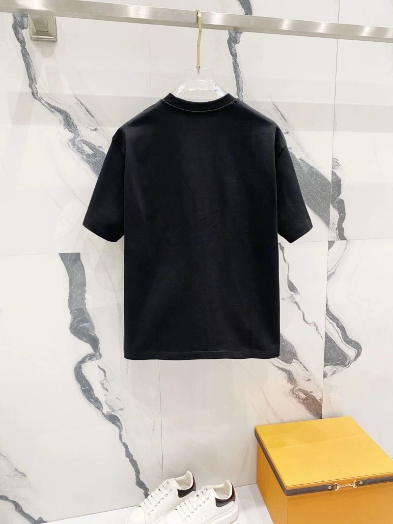 Attractive Louis Vuitton T-Shirts 139213
