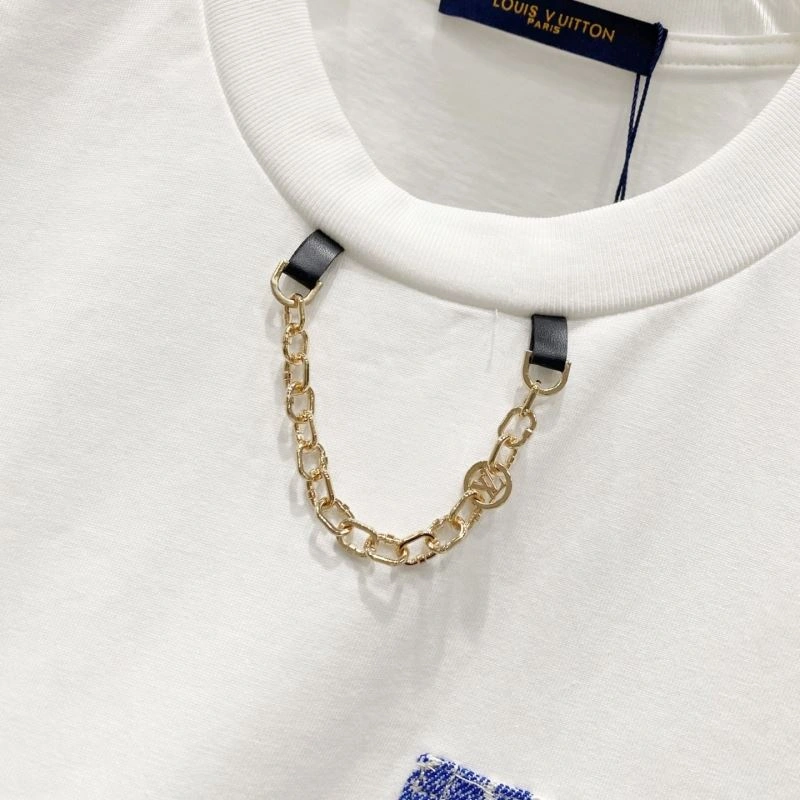 Attractive Louis Vuitton T-Shirts 139213