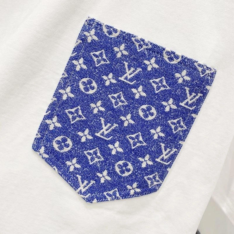 Attractive Louis Vuitton T-Shirts 139213