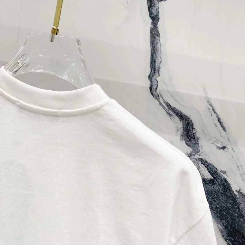 Attractive Louis Vuitton T-Shirts 139213