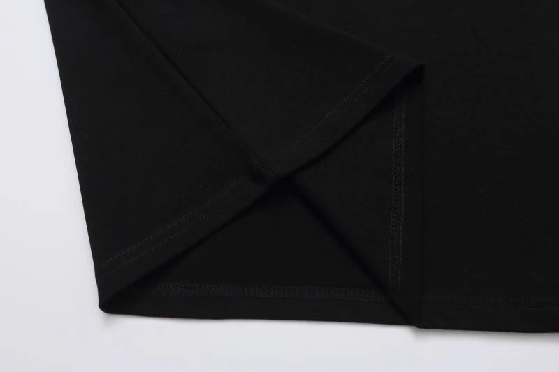Classic Louis Vuitton T-Shirts 139214