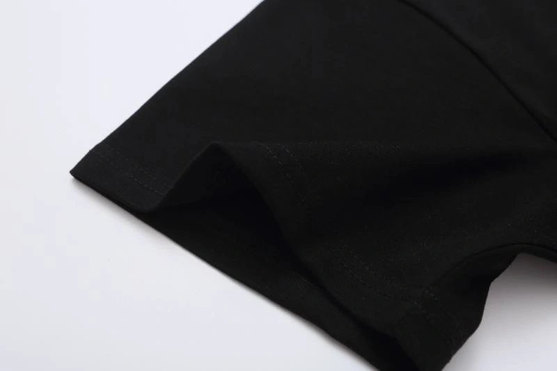 Classic Louis Vuitton T-Shirts 139214