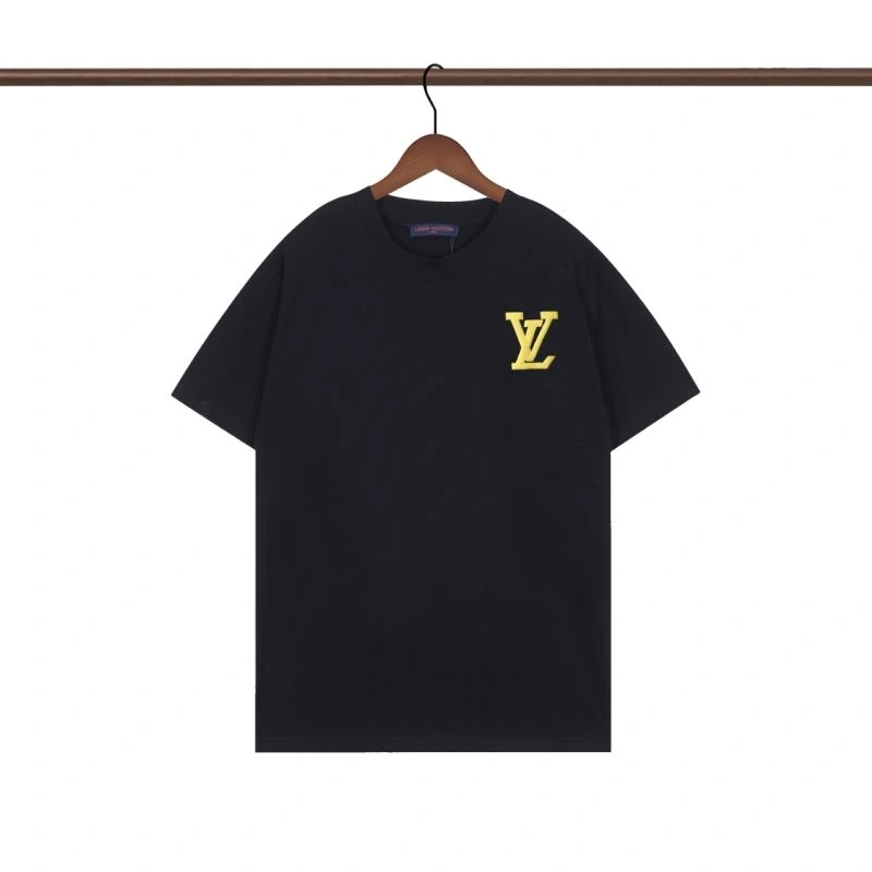 SoftTouch Louis Vuitton T-Shirts 139210