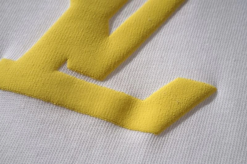 SoftTouch Louis Vuitton T-Shirts 139210