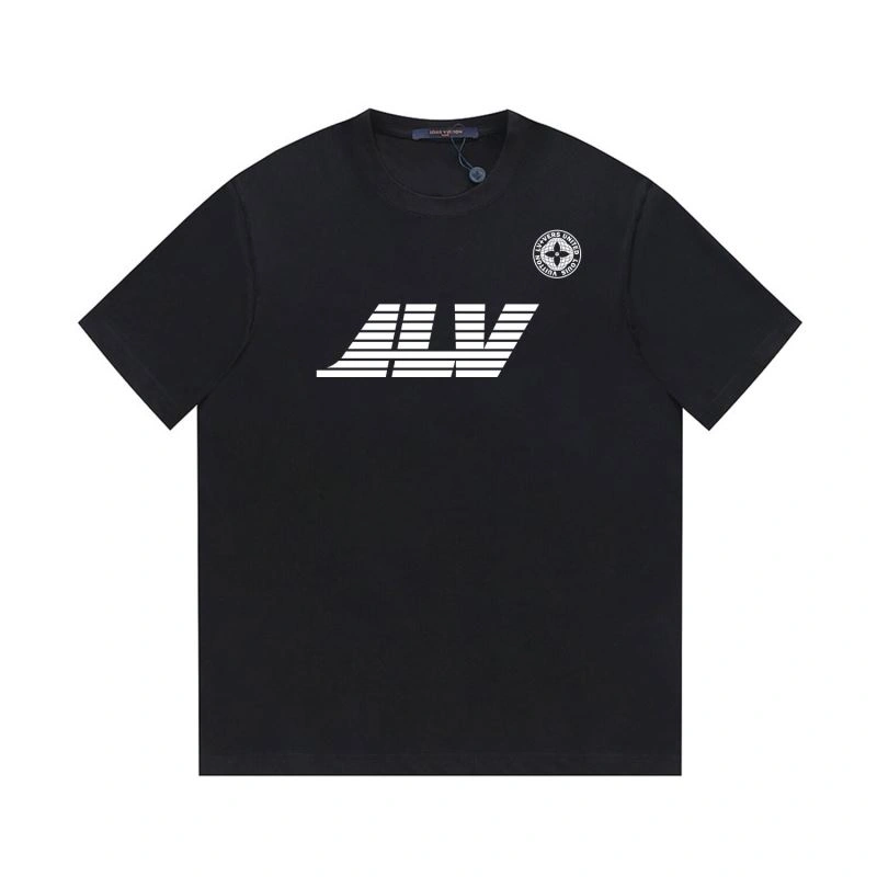 HighQuality Louis Vuitton T-Shirts 139199