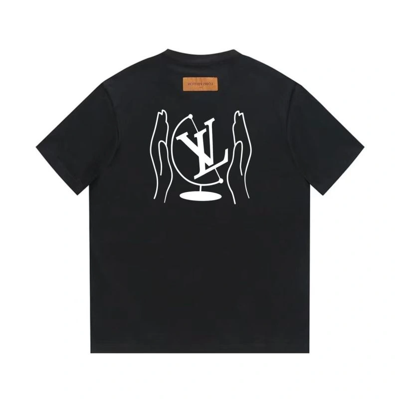 HighQuality Louis Vuitton T-Shirts 139199