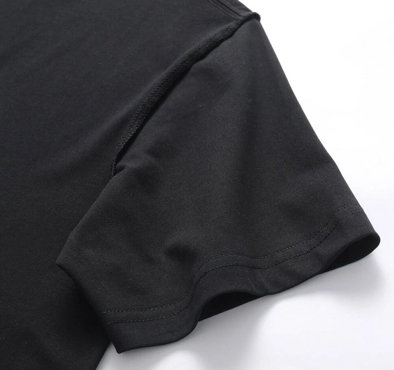 HighQuality Louis Vuitton T-Shirts 139199