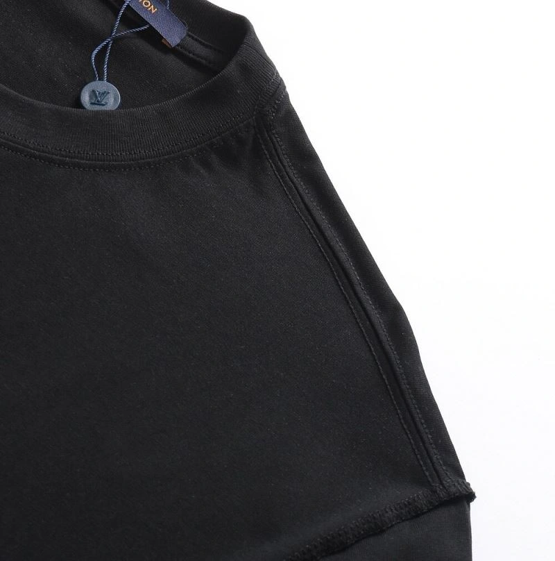 HighQuality Louis Vuitton T-Shirts 139199
