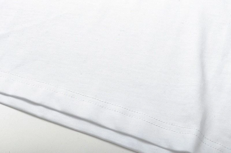Louis Vuitton T-Shirts Comfortable 139212